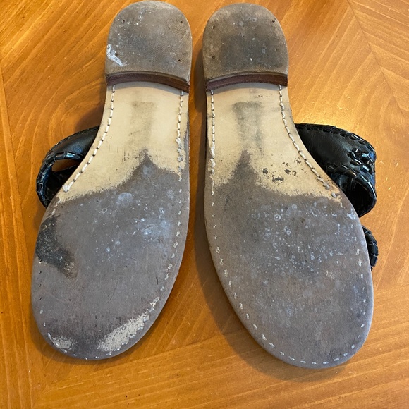 Sandals - Picture 2 of 8